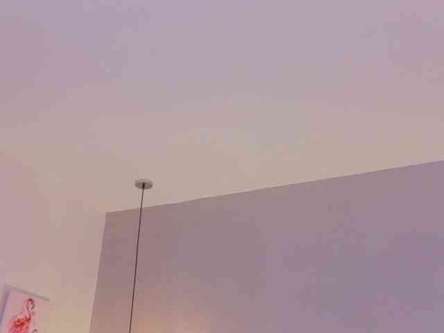 AidaMoreno webcam