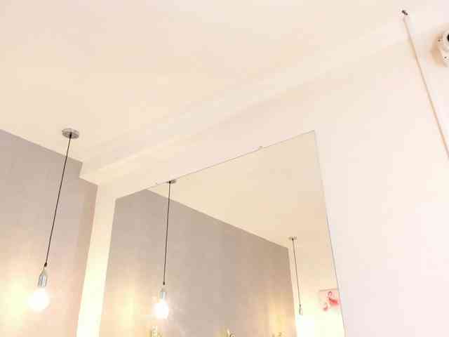 AidaMoreno webcam