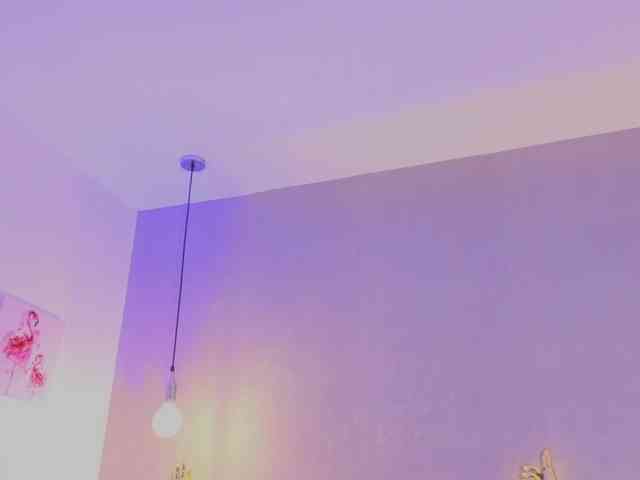 AidaMoreno webcam