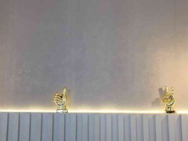 AidaMoreno webcam