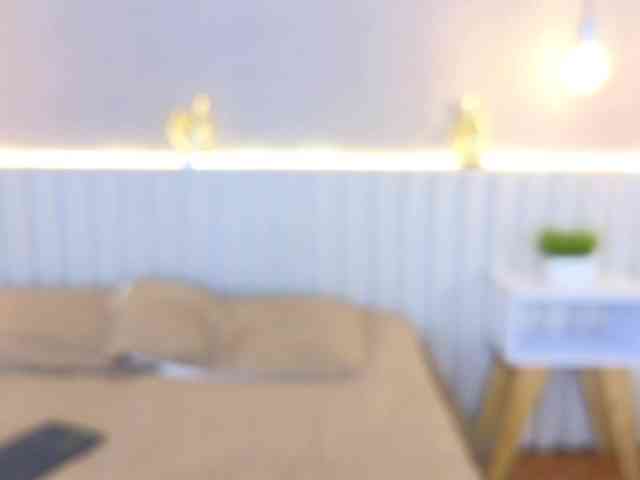 AidaMoreno webcam