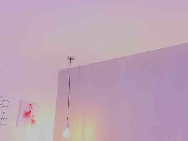 AidaMoreno webcam