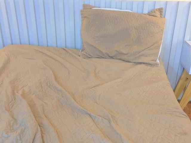 AidaMoreno webcam