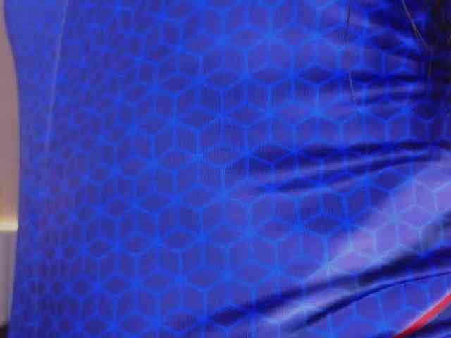 Aida-Moreno Aida-Moreno