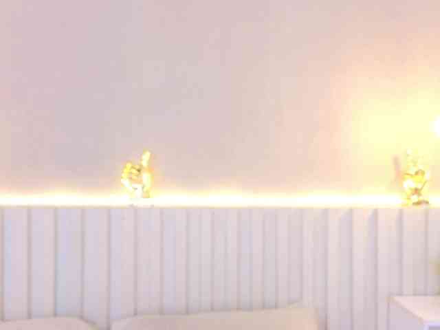 AidaMoreno webcam