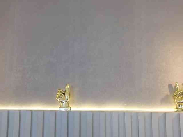 AidaMoreno webcam