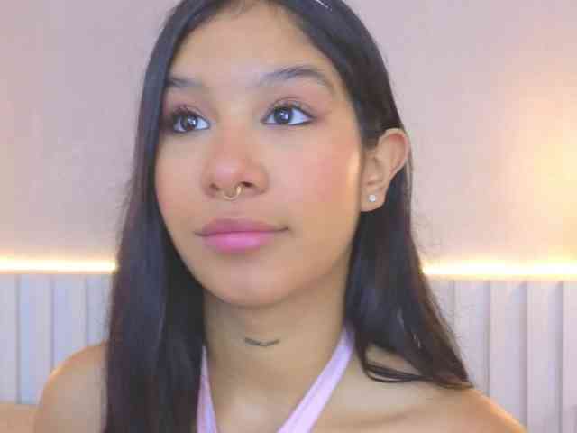 Aida-Moreno