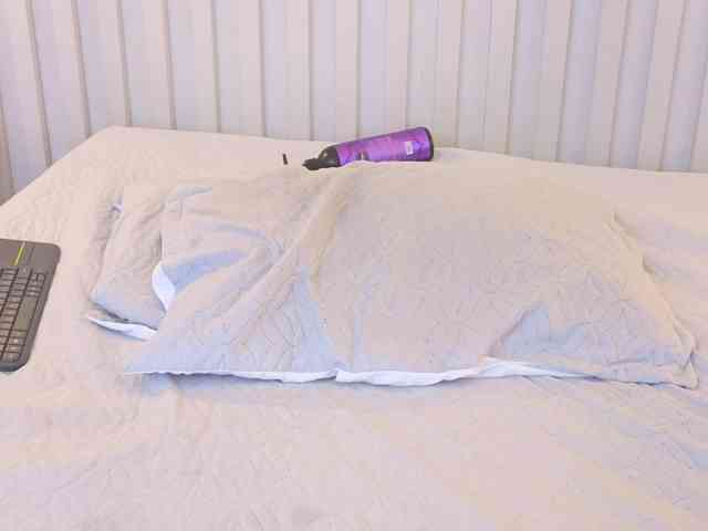 AidaMoreno webcam