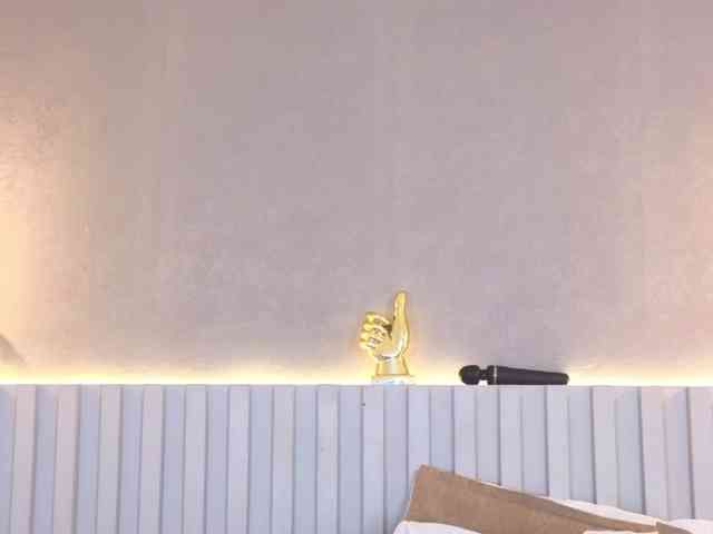 AidaMoreno webcam