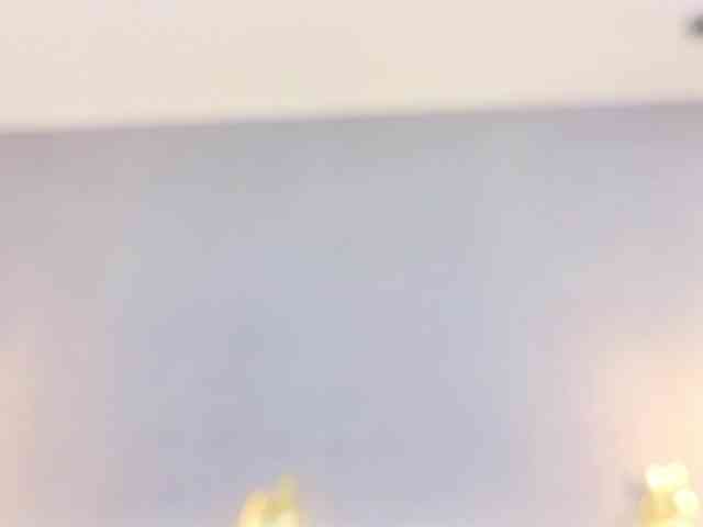AidaMoreno webcam