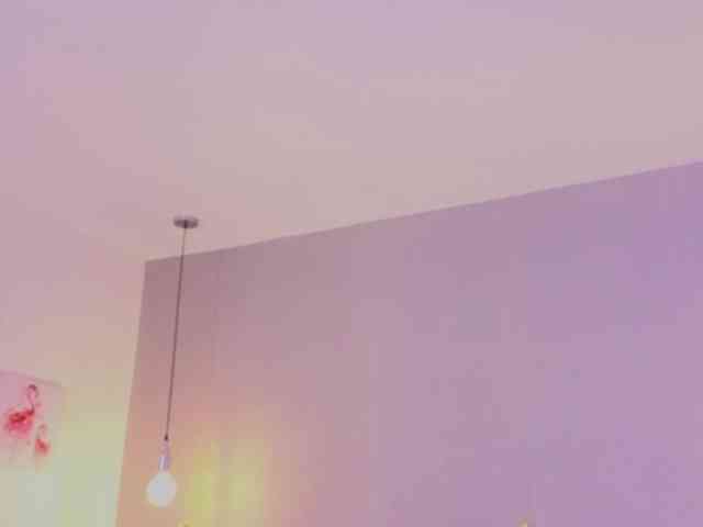 AidaMoreno webcam