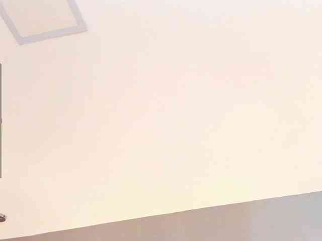 AidaMoreno webcam