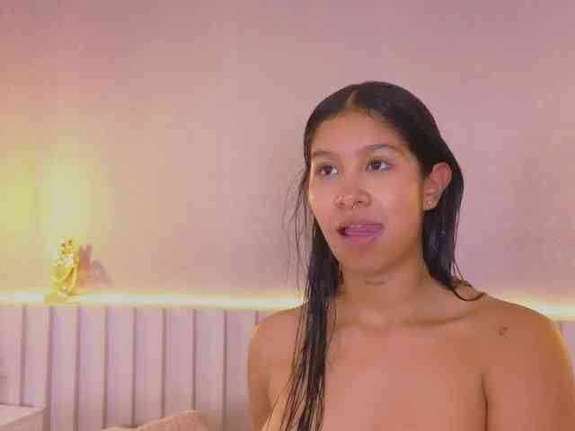 Aida-Moreno Aida-Moreno