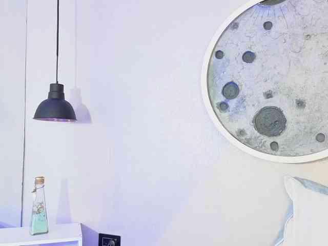 AidaMoreno webcam