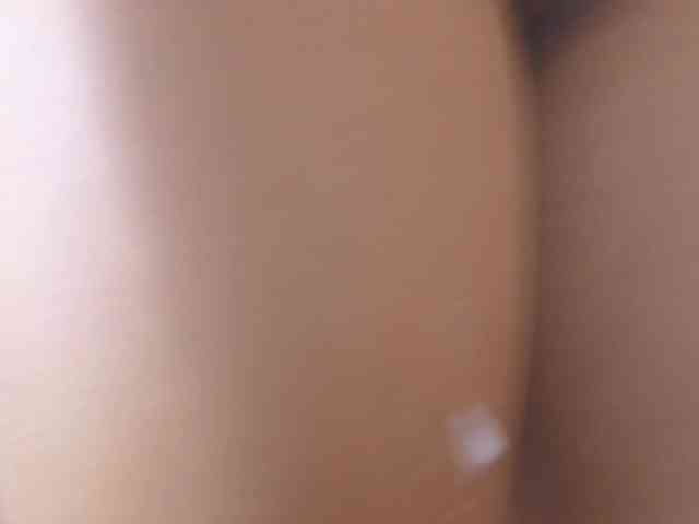 AidaMoreno webcam