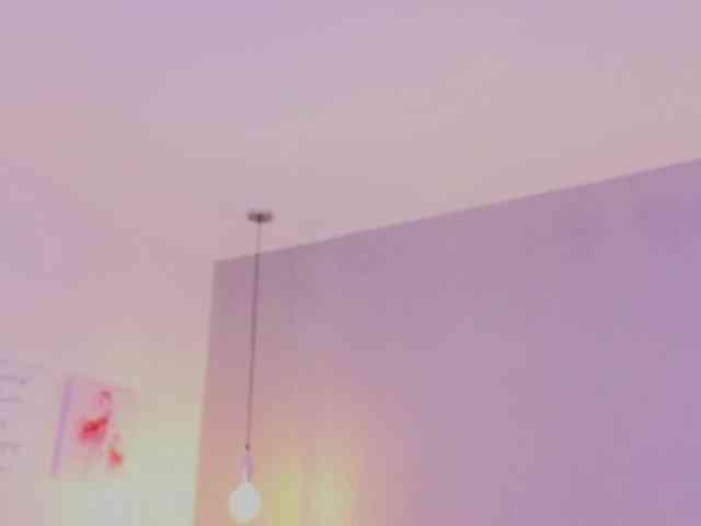 AidaMoreno webcam