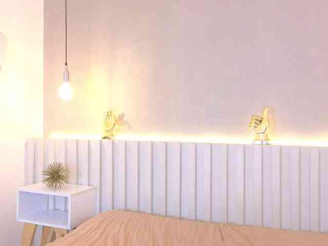 AidaMoreno webcam