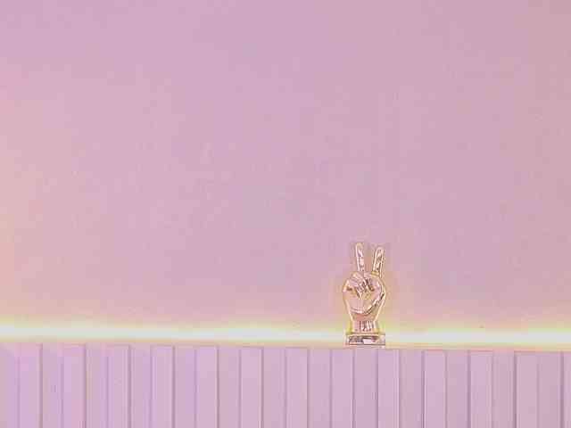 Aida-Moreno Live Webcam on BongaCams