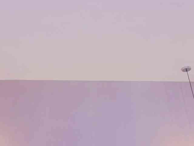 AidaMoreno webcam