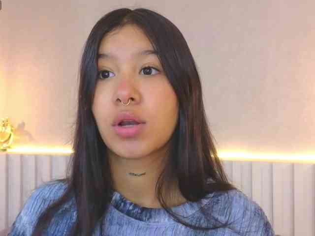 real live web cam Aida-Moreno