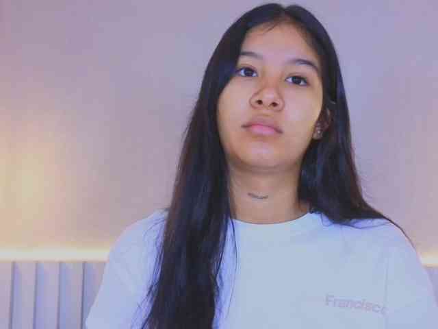Aida-Moreno Live Webcam on BongaCams Aida-Moreno Live Webcam on BongaCams