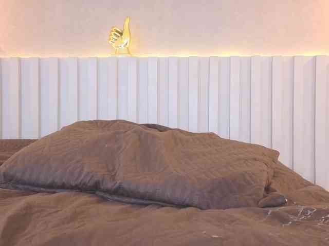 Aida-Moreno Live Webcam on BongaCams Aida-Moreno Live Webcam on BongaCams