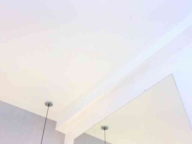 AidaMoreno webcam