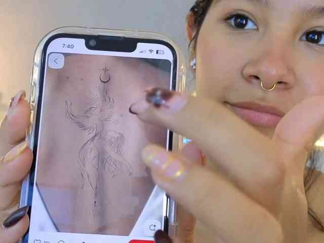 AidaMoreno webcam