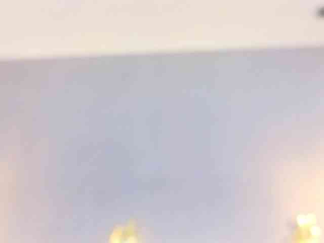 AidaMoreno webcam
