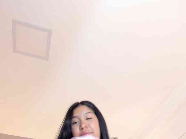 AidaMoreno webcam