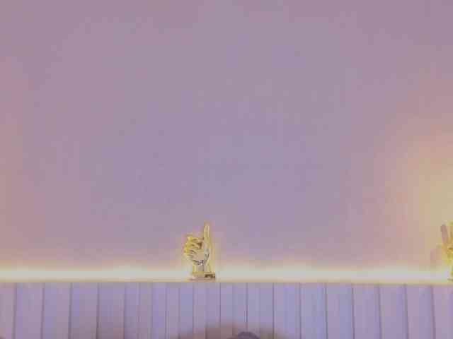 AidaMoreno webcam