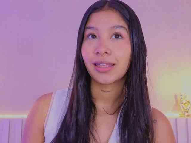 Aida-Moreno Aida-Moreno