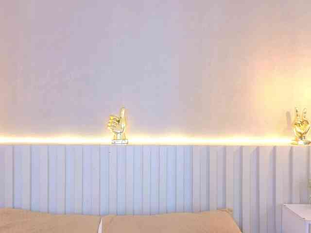 AidaMoreno webcam