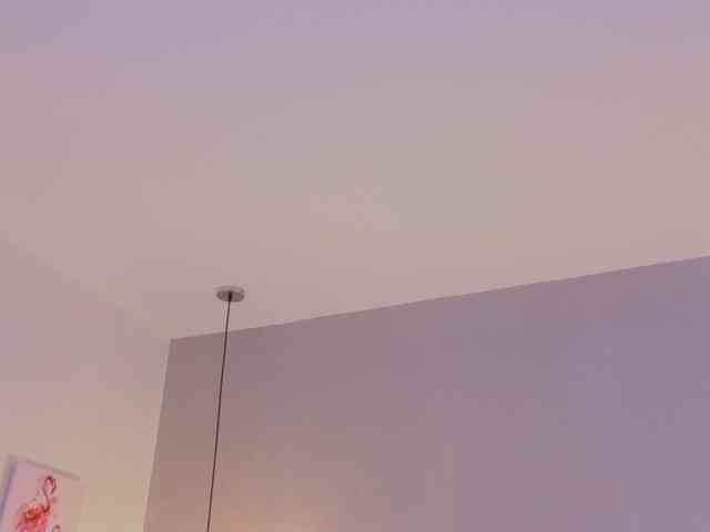 AidaMoreno webcam