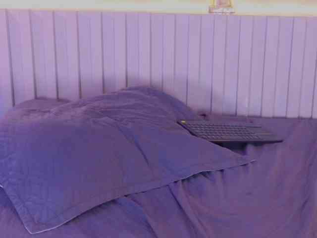 Aida-Moreno Aida-Moreno