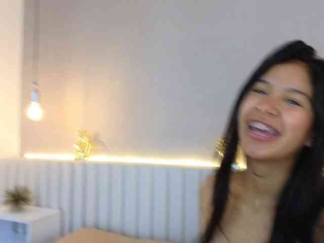 AidaMoreno webcam