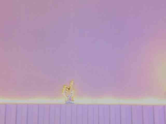AidaMoreno webcam