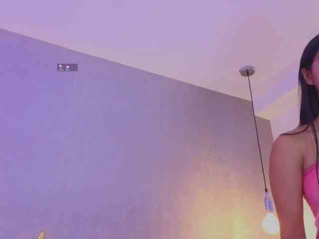 AidaMoreno webcam