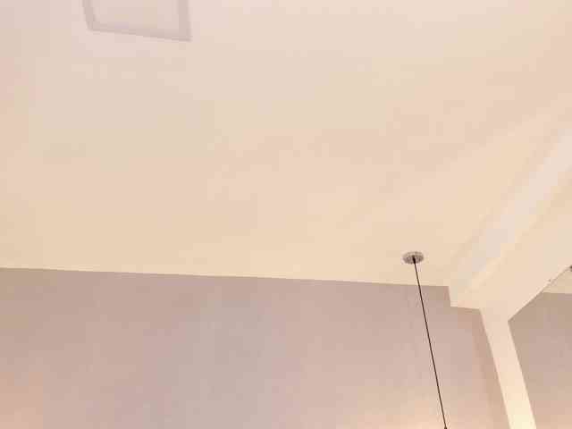 AidaMoreno webcam