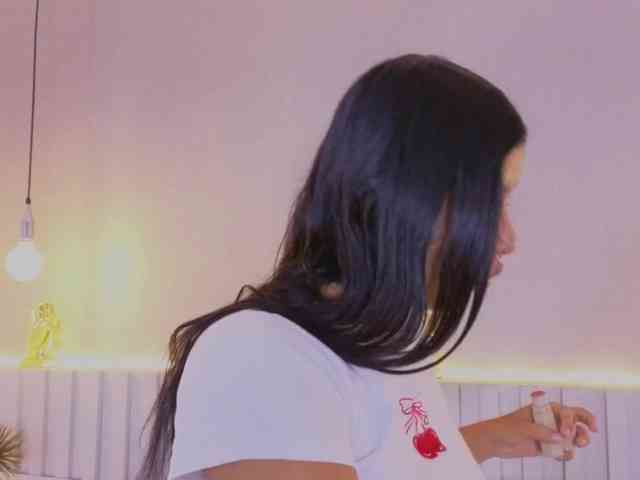 Aida-Moreno Aida-Moreno