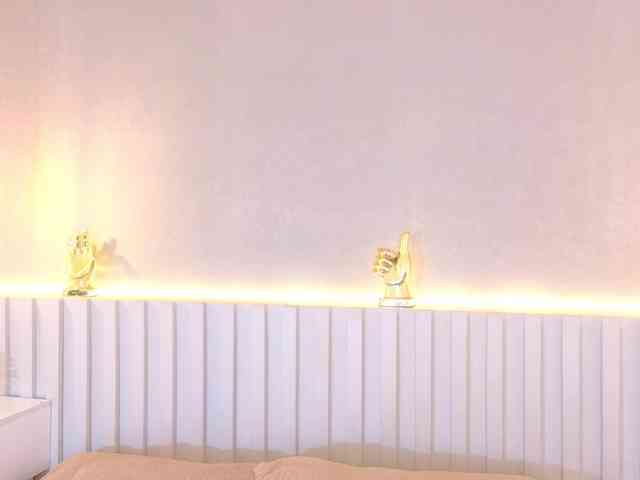 AidaMoreno webcam