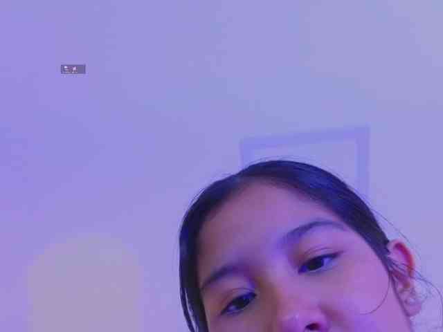 AidaMoreno webcam