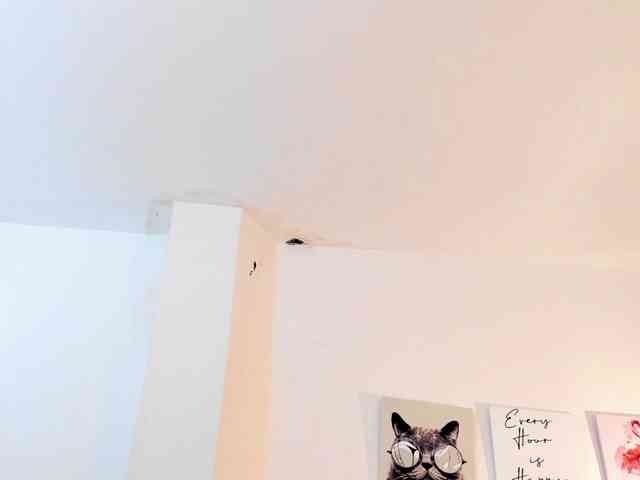 AidaMoreno webcam