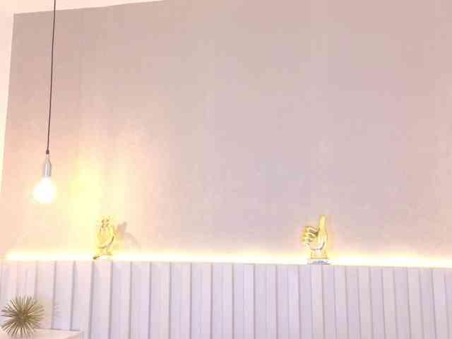 AidaMoreno webcam
