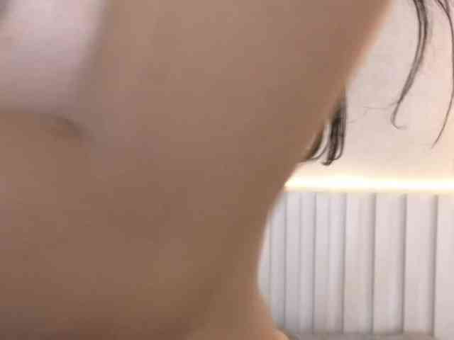 AidaMoreno webcam
