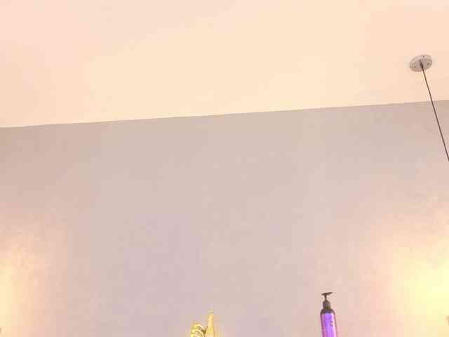 AidaMoreno webcam