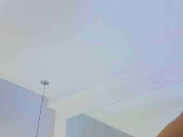 AidaMoreno webcam