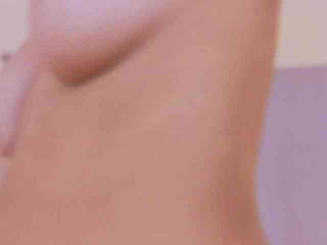 AidaMoreno webcam