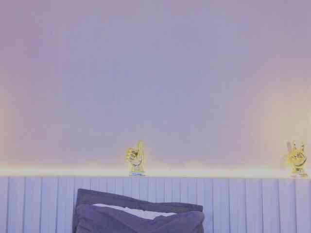 AidaMoreno webcam