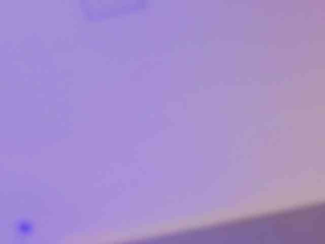 AidaMoreno webcam